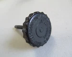 1963-1977 Olds Buick Chevy Pontiac Nos Gm Power Steering Resevoir Cap 7803820. Fixed Price $19.00.