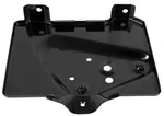 67-69 Camaro & Firebird Metal Oe Style Battery Tray Replaces Gm Part #3893882. Fixed Price $18.69.