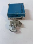 Gm Nos 1968 Buick Fan Switch Heater Ac 7304784 Lesabre Skylark Gs Wildcat. Fixed Price $47.96.