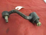 Idler Arm 62 63 64 65 66 Body Dart Valiant Barracuda Mopar Nos 2072578. Fixed Price $129.95.