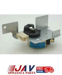For Crosley Range Door Latch Motor And Switch Inv# RS461. Fixed Price $113.20.