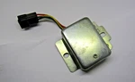 Voltage Regulator Standard VR-115. Fixed Price $16.79.