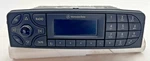 2001-05 Mercedes-benz C-class Clk Radio Fm Cassette Cd Stereo Receiver. Fixed Price $39.00.
