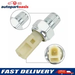 6U5Z9278D Engine Oil Pressure Sensor Ford 2000-2017 F150/1998-2019 Explorer. Fixed Price $9.49.