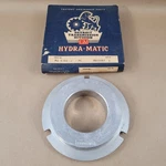 Nos Gm 8613967 Detroit Transmission Piston Reverse Clutch 1952-1954 Pontiac. Fixed Price $68.99.