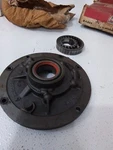 Nos 79-87 Chevy Buick Oldsmobile Cadillac Impala Camaro Firebird 8632944 9849686. Fixed Price $49.00.