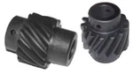 Buick V-8 Polymer Composite Distributor Gear For .500 Shaft. Fixed Price $189.99.