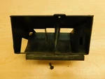 Lower Heater Outlet Vent 1975-1978* Gm Full Size Cars 76CC3-1N4. Fixed Price $30.00.