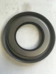 Oldsmobile Front Wheel Oil Seals 1953-58 Pr Oem 562414 Trostel T6732 Usa Made. Fixed Price $34.99.