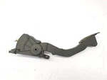 2007-2011 MK2 Fl Ford Focus Throttle Accelerator Pedal 1.6 Diesel G8DB. Fixed Price $53.63.
