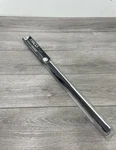 Trico Onyx 26-281 Beam 28'' Wiper Blade: Highglide Treated Rubber. Fixed Price $22.49.