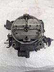 Rochester Quadrajet R4-4MV Barrel Carburetor 1977 Gm Truck 17057213. Fixed Price $95.00.