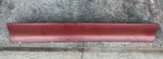 1970-81 Camaro Firebird Trans Trunk Lid Spoiler 480161 General Tire. Fixed Price $99.99.