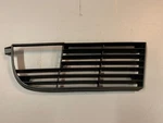 1974 Chevy Corvette Rh Grille Reproduction EC352. Fixed Price $45.00.