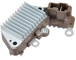 Voltage Regulator For Denso ND126000-0600 ND126000-0760. Fixed Price $45.18.