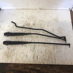 73 74 75 76 77 Ford Ltd Galaxie Marquis Windshield Wiper Arm Set Oem. Fixed Price $75.00.