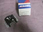 New Nos Gm Delco Headlight Switch 1995263 D1509B (1) H/l Dimmer Related. Fixed Price $34.50.