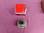 1978 Ford, Mercury, Lincoln Egr Valve, Nos! D8VY-9D448-C 460 Cid. Fixed Price $129.99.