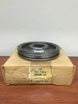 F1TZ-7124-H Ford Genuine Part Transmission Synchronizer (3RD And 4TH Speed). Fixed Price $349.97.