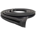 Steele Rubber Products 70-4885-73 On-body Push-on Rear Cargo Door Weatherstrip. Fixed Price $83.19.