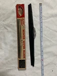 Nos Trico AR-13-2 Rubber Booted Arctic Windshield Wiper Blade, 1950S / 1960S. Fixed Price $13.99.