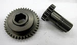 1959 -65 Chevy T10 Transmission Reverse Gear Set Buick Pontiac Corvette 4 Spd. Fixed Price $184.95.