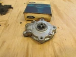 Nos 1970 Lincoln Window Regulator Drive Kit D0VY-53234A24-A. Fixed Price $25.00.