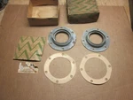 1930-32 Chevy Grease Retainers. Fixed Price $44.99.