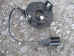 Dodge Distributor Ignition Pickup 4379488 New In Mopar Box. Fixed Price $44.95.