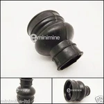 Classic Mini Gaiter For Pre 1974 21A963 GSV1192 Yoke Rod. Fixed Price $6.06.