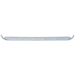 Oer T70763 60-66 Gm Truck Custom Sill Plate, Chrome Plated. Fixed Price $40.99.