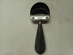 1949 50 51 1952 Pontiac Traffic Light Viewer Guide Accessory Gm.. Fixed Price $169.00.