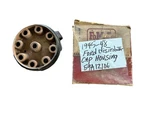 Nos 1947-1948 Ford Distributor Inner Cap 59A-12106. Fixed Price $65.10.