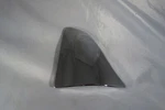 Mercedes Benz 300 D, W 189 Stone Chip Protection Rear Door Left. Fixed Price $149.25.