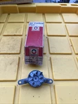 Nos 1973 1974 Chevrolet Chevelle Vacuum Actuator Valve Port Gm 7936651. Fixed Price $35.00.