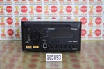 2012 Scion Xb Am/fm Bluetooth Hd Radio Disc Cd Player PT546-00120 Oem. Fixed Price $74.99.