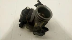 Used Fuel Injection Throttle Body Fits: 1994 Ford Mustang Valve Assembl. Fixed Price $145.70.
