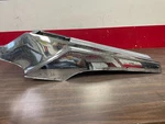 1964 1965 Chevy Chevelle Malibu Original Automatic Console Section 823. Fixed Price $289.99.