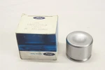 Nos 1983-89 Ford Mustang Thunderbird Front Disc Brake Caliper Piston E3SZ-2196-A. Fixed Price $14.78.