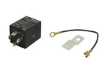 For Bosch 335 200 041 Flasher Unit Traffic Indicator Breaker (1. Fixed Price $44.80.