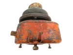 Mercedes W109 300 Sel 6.3 A1123204215 Air Chamber Bellows Front Left. Fixed Price $500.97.