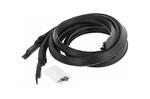 1962-1965 Chevy Ii Nova 2-DOOR Hardtop Roof Rail Weatherstrip Seals Soffseal. Fixed Price $99.95.