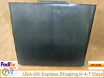 Hood Fits Jeep CJ3B-WILLYS Stampe Galvanized Steel Oem Specifications. Fixed Price $499.99.