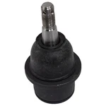 Right Front Lower Ball Joint 2009-2017 Hyundai Equus Genesis Kia K900 45D10183. Fixed Price $45.00.