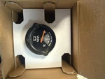 Oer Volt Meter Gauge For 1986-1988 Monte Carlo And 1986-1987 El Camino. Fixed Price $40.00.