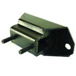 Dea Products A2389 Auto Trans Mount Select 78-86 Ford Mercury Models. Fixed Price $26.99.
