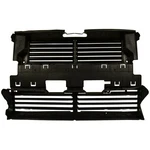 Standard Motor Products AGS1001 Radiator Shutter Assembly 13-16 Ford Fusion. Fixed Price $578.90.