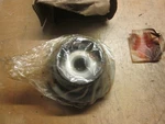 1951 & Up Front Clutch Cylinder Nos Fits Fordomatic?. Fixed Price $79.99.