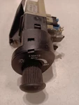 1997-2005 Buick Regal Century Headlight Switch Assembly. Fixed Price $22.99.