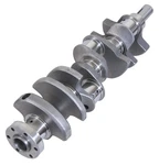 Eagle 103023000 Ford 289/302/302 Boss Cast Steel Crankshaft,. Fixed Price $322.99.